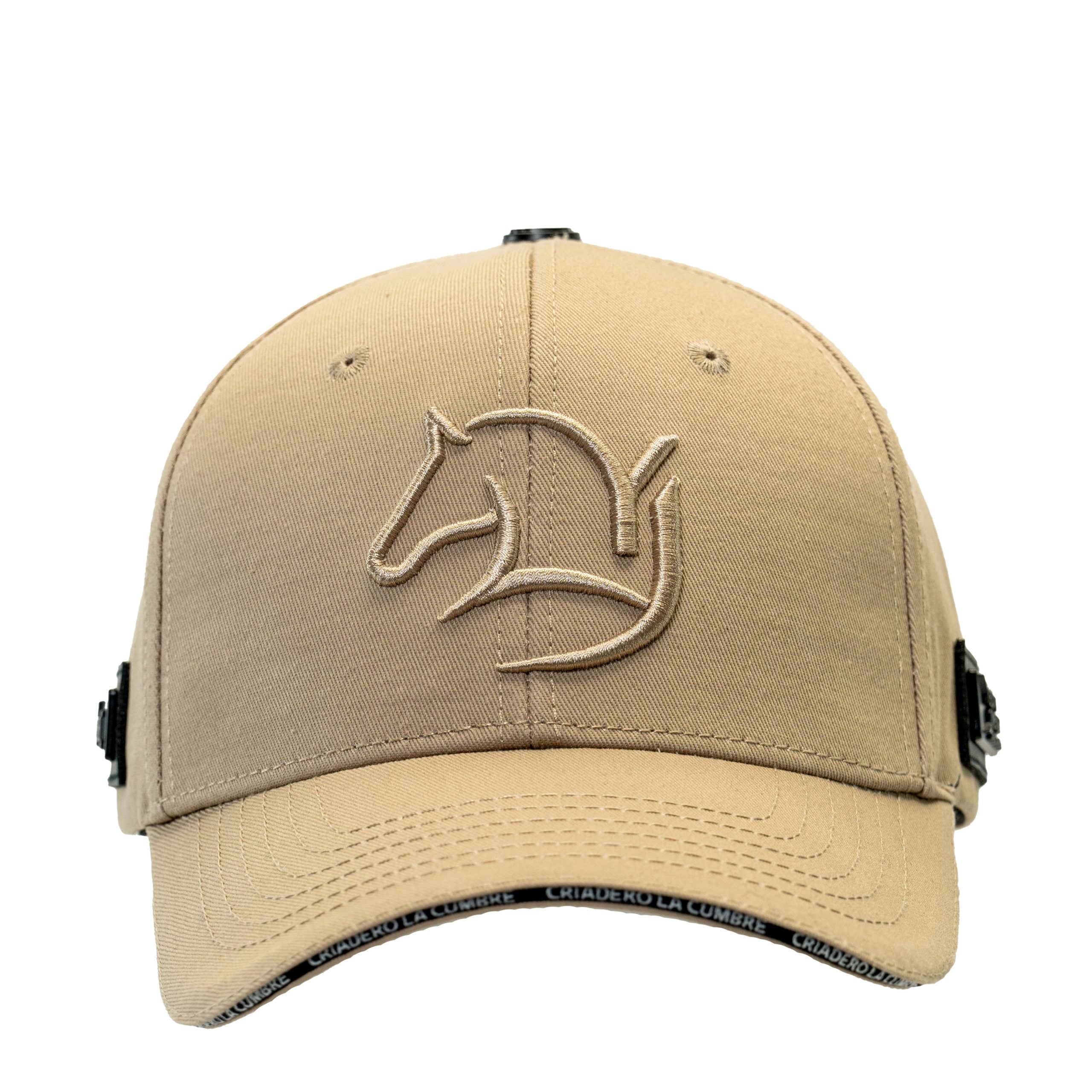 GORRAS YEISON JIMENEZ NUEVA EDICION✨👌