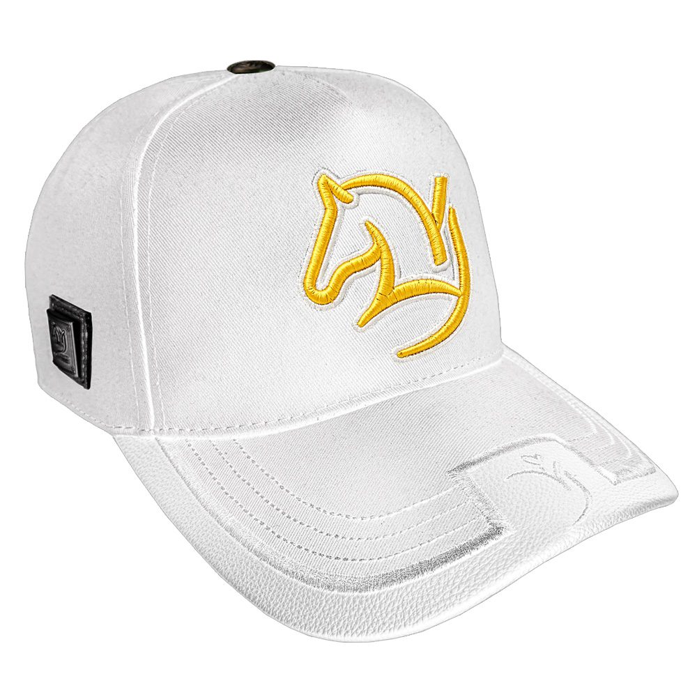 GORRAS YEISON JIMENEZ NUEVA EDICION✨👌