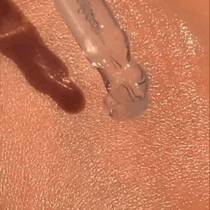 ✨PEELING RENOVACION ✨