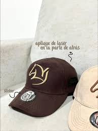 GORRAS YEISON JIMENEZ NUEVA EDICION✨👌