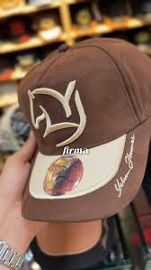 GORRAS YEISON JIMENEZ NUEVA EDICION✨👌