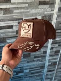GORRAS YEISON JIMENEZ NUEVA EDICION✨👌