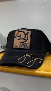 GORRAS YEISON JIMENEZ NUEVA EDICION✨👌