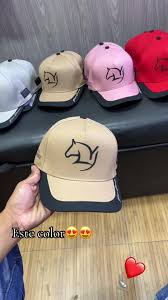 GORRAS YEISON JIMENEZ NUEVA EDICION✨👌