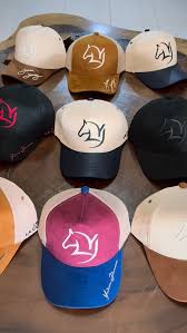 GORRAS YEISON JIMENEZ NUEVA EDICION✨👌