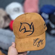 GORRAS YEISON JIMENEZ NUEVA EDICION✨👌