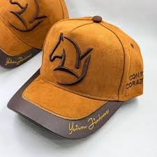 GORRAS YEISON JIMENEZ NUEVA EDICION✨👌