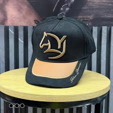 GORRAS YEISON JIMENEZ NUEVA EDICION✨👌
