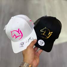 GORRAS YEISON JIMENEZ NUEVA EDICION✨👌