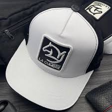 GORRAS YEISON JIMENEZ NUEVA EDICION✨👌