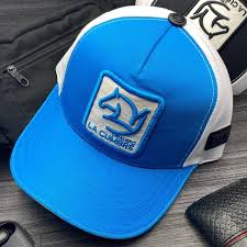 GORRAS YEISON JIMENEZ NUEVA EDICION✨👌