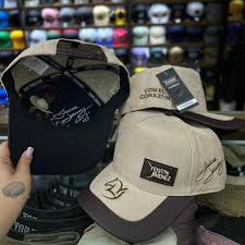 GORRAS YEISON JIMENEZ NUEVA EDICION✨👌