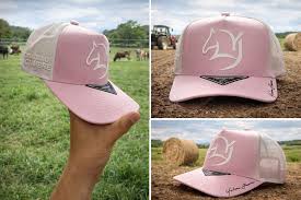 GORRAS YEISON JIMENEZ NUEVA EDICION✨👌