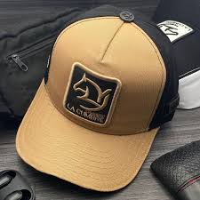 GORRAS YEISON JIMENEZ NUEVA EDICION✨👌