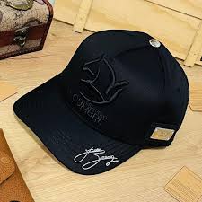GORRAS YEISON JIMENEZ NUEVA EDICION✨👌