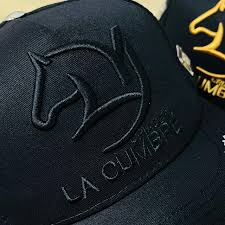 GORRAS YEISON JIMENEZ NUEVA EDICION✨👌