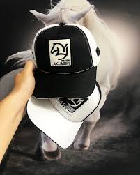 GORRAS YEISON JIMENEZ NUEVA EDICION✨👌