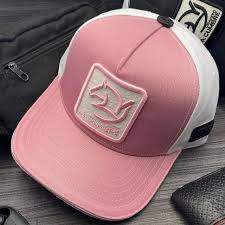 GORRAS YEISON JIMENEZ NUEVA EDICION✨👌