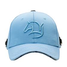 GORRAS YEISON JIMENEZ NUEVA EDICION✨👌
