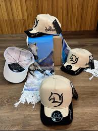 GORRAS YEISON JIMENEZ NUEVA EDICION✨👌