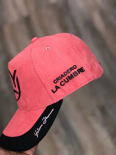 GORRAS YEISON JIMENEZ NUEVA EDICION✨👌