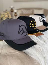 GORRAS YEISON JIMENEZ NUEVA EDICION✨👌