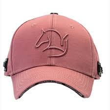 GORRAS YEISON JIMENEZ NUEVA EDICION✨👌