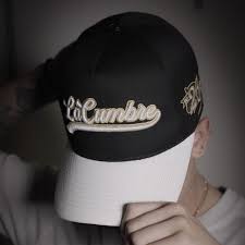 GORRAS YEISON JIMENEZ NUEVA EDICION✨👌