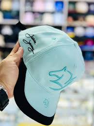 GORRAS YEISON JIMENEZ NUEVA EDICION✨👌