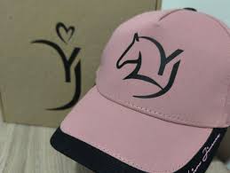 GORRAS YEISON JIMENEZ NUEVA EDICION✨👌