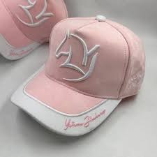 GORRAS YEISON JIMENEZ NUEVA EDICION✨👌