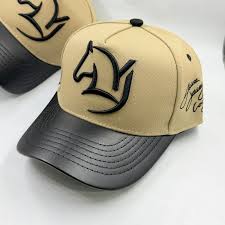 GORRAS YEISON JIMENEZ NUEVA EDICION✨👌