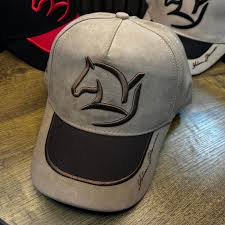 GORRAS YEISON JIMENEZ NUEVA EDICION✨👌