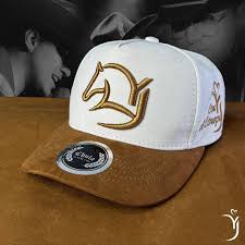 GORRAS YEISON JIMENEZ NUEVA EDICION✨👌
