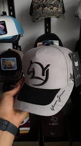 GORRAS YEISON JIMENEZ NUEVA EDICION✨👌