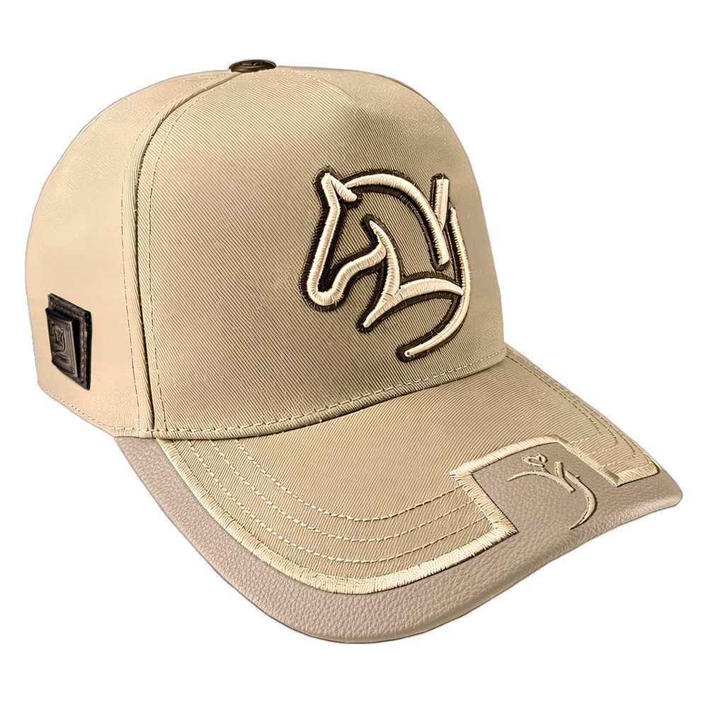 GORRAS YEISON JIMENEZ NUEVA EDICION✨👌
