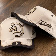 GORRAS YEISON JIMENEZ NUEVA EDICION✨👌