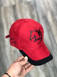 GORRAS YEISON JIMENEZ NUEVA EDICION✨👌