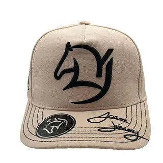 GORRAS YEISON JIMENEZ NUEVA EDICION✨👌