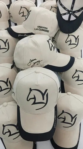 GORRAS YEISON JIMENEZ NUEVA EDICION✨👌