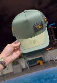 GORRAS YEISON JIMENEZ NUEVA EDICION✨👌