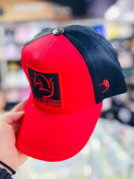 GORRAS YEISON JIMENEZ NUEVA EDICION✨👌