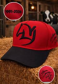 GORRAS YEISON JIMENEZ NUEVA EDICION✨👌