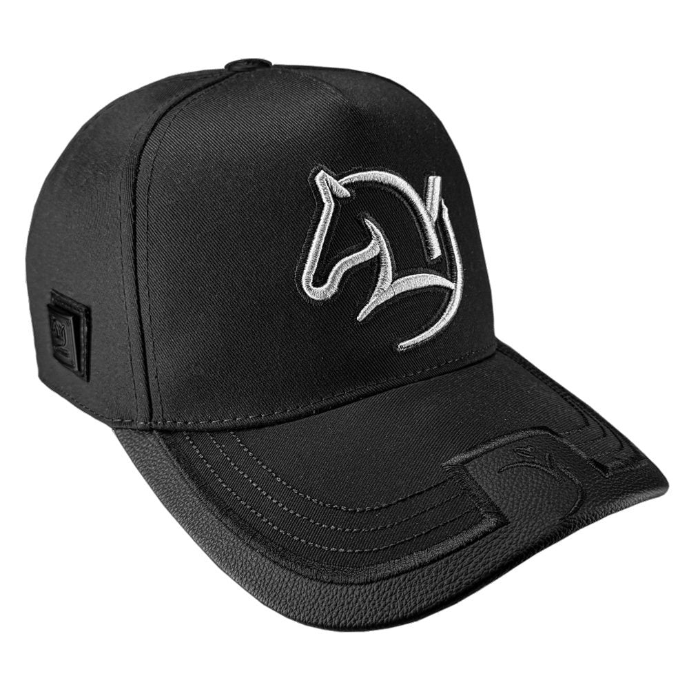 GORRAS YEISON JIMENEZ NUEVA EDICION✨👌