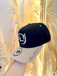GORRAS YEISON JIMENEZ NUEVA EDICION✨👌