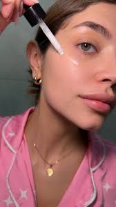 ✨PEELING RENOVACION ✨