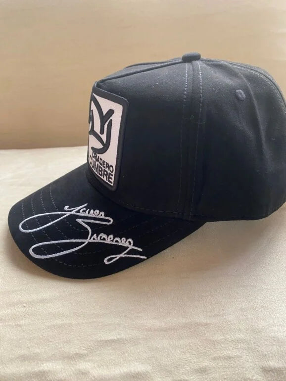 GORRAS YEISON JIMENEZ NUEVA EDICION✨👌
