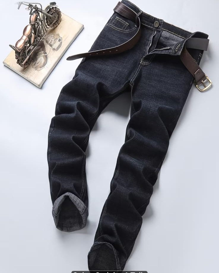 🤩ESPECTACULAR 👖JEANS MORATTA CLASICO FLEXIBLE🤸🏻‍♂️