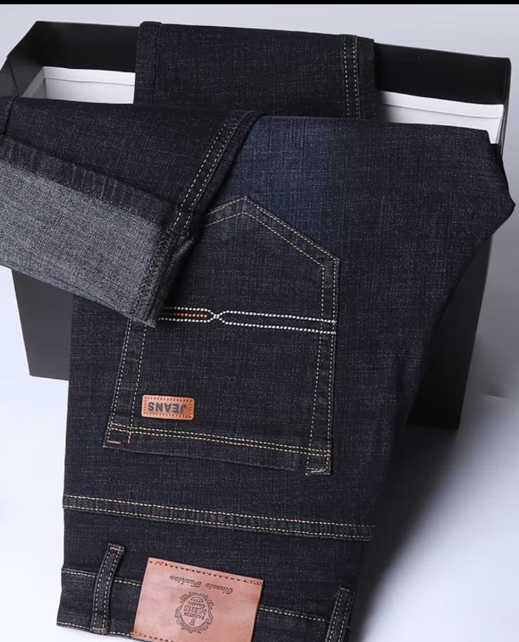 🤩ESPECTACULAR 👖JEANS MORATTA CLASICO FLEXIBLE🤸🏻‍♂️