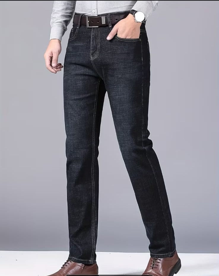 🤩ESPECTACULAR 👖JEANS MORATTA CLASICO FLEXIBLE🤸🏻‍♂️